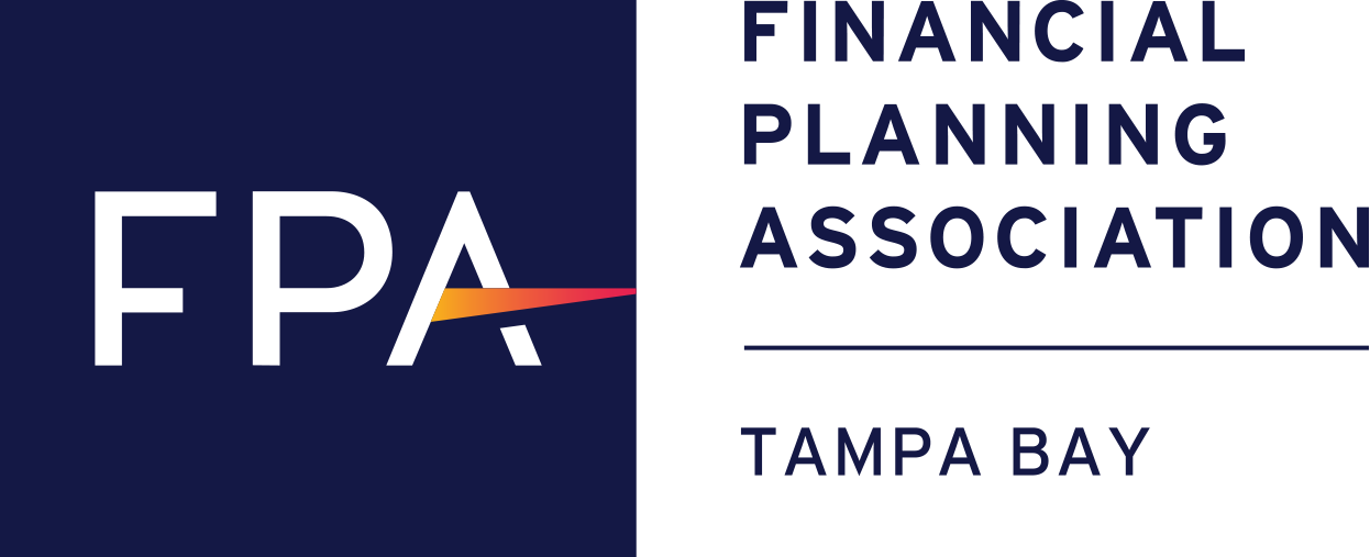 PlanningTampaBay.org - The Financial Planning Association of Tampa Bay