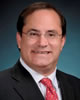 Michael E. Lewitt, JD, LLM