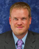 John R. Salter, PhD, CFP®, AIFA, VITA