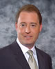 Brian T. Brenneman, CIMA