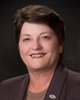Sherida L. Ferguson, CFP®, CEBS, AWMA